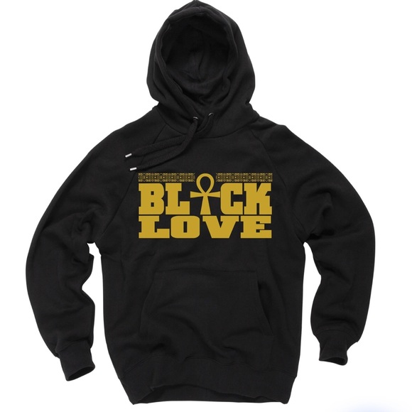 Sweatshirt - Picture 2 of 2